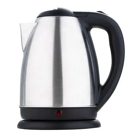 Flats Solarium Apartmán