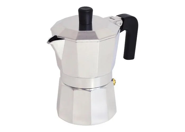 Daire Flats Solarium Bibione