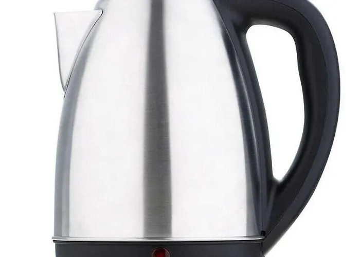 Flats Solarium 公寓