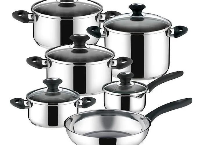 Flats Solarium 比比翁