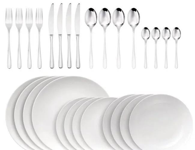 Flats Solarium Daire *