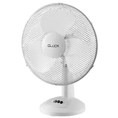 Flats Solarium Daire Bibione