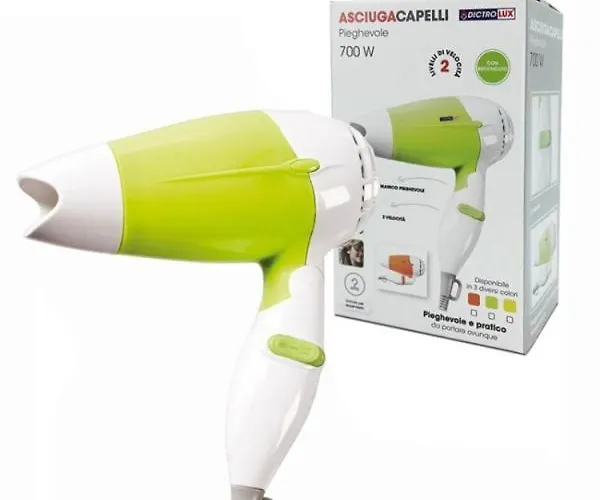 公寓 Flats Solarium 比比翁