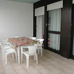 Flats Solarium