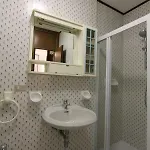 公寓 Flats Solarium 比比翁