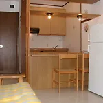 Flats Solarium *