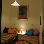 דירה Flats Solarium