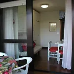Flats Solarium