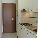 公寓 Flats Solarium 比比翁