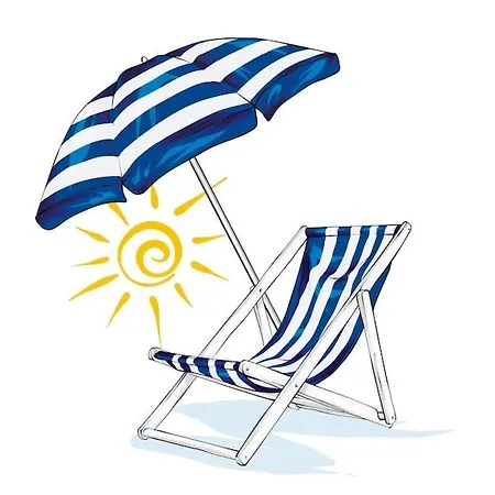 Flats Solarium Apartamento *