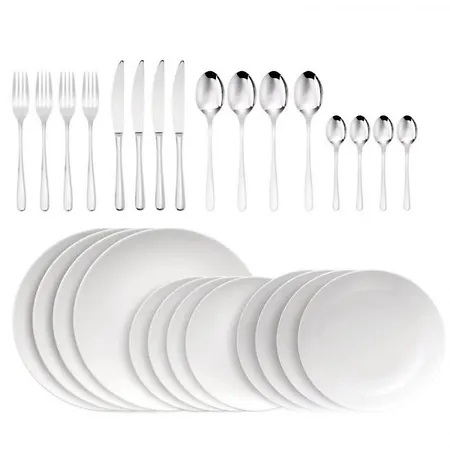 Flats Solarium Апартаменты *