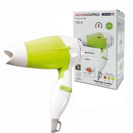 Апартаменты Flats Solarium Бибионе