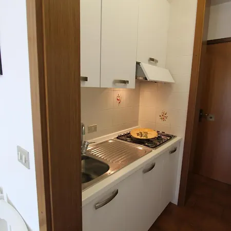 Flats Solarium بيبيوني