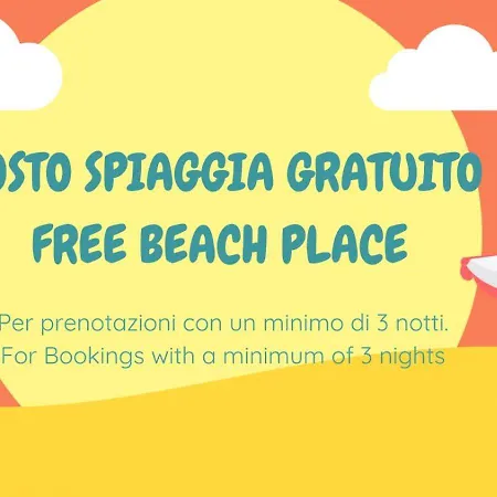 Flats Solarium Immobiliare Friuli
