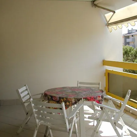 Flats Solarium Apartamento *
