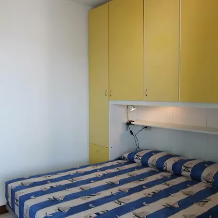 Апартаменты Flats Solarium *