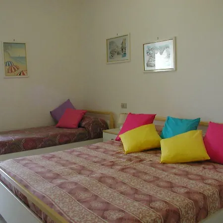 Flats Solarium Immobiliare Friuli *