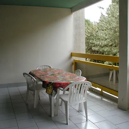 Flats Solarium Immobiliare Friuli