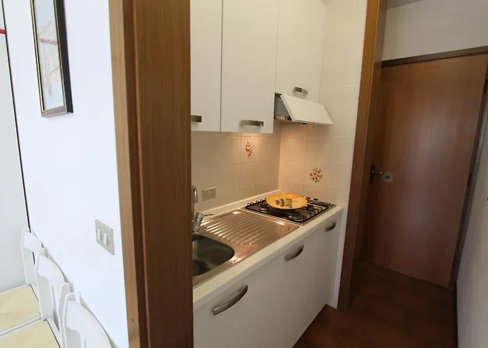 Flats Solarium ビビオーネ