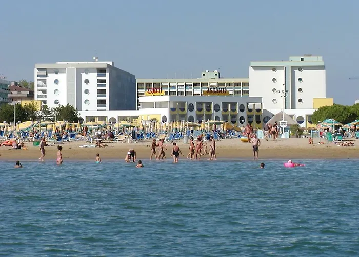 Flats Solarium ビビオーネ